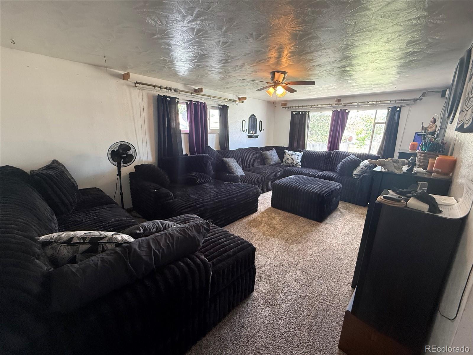 7095 Pontiac Street