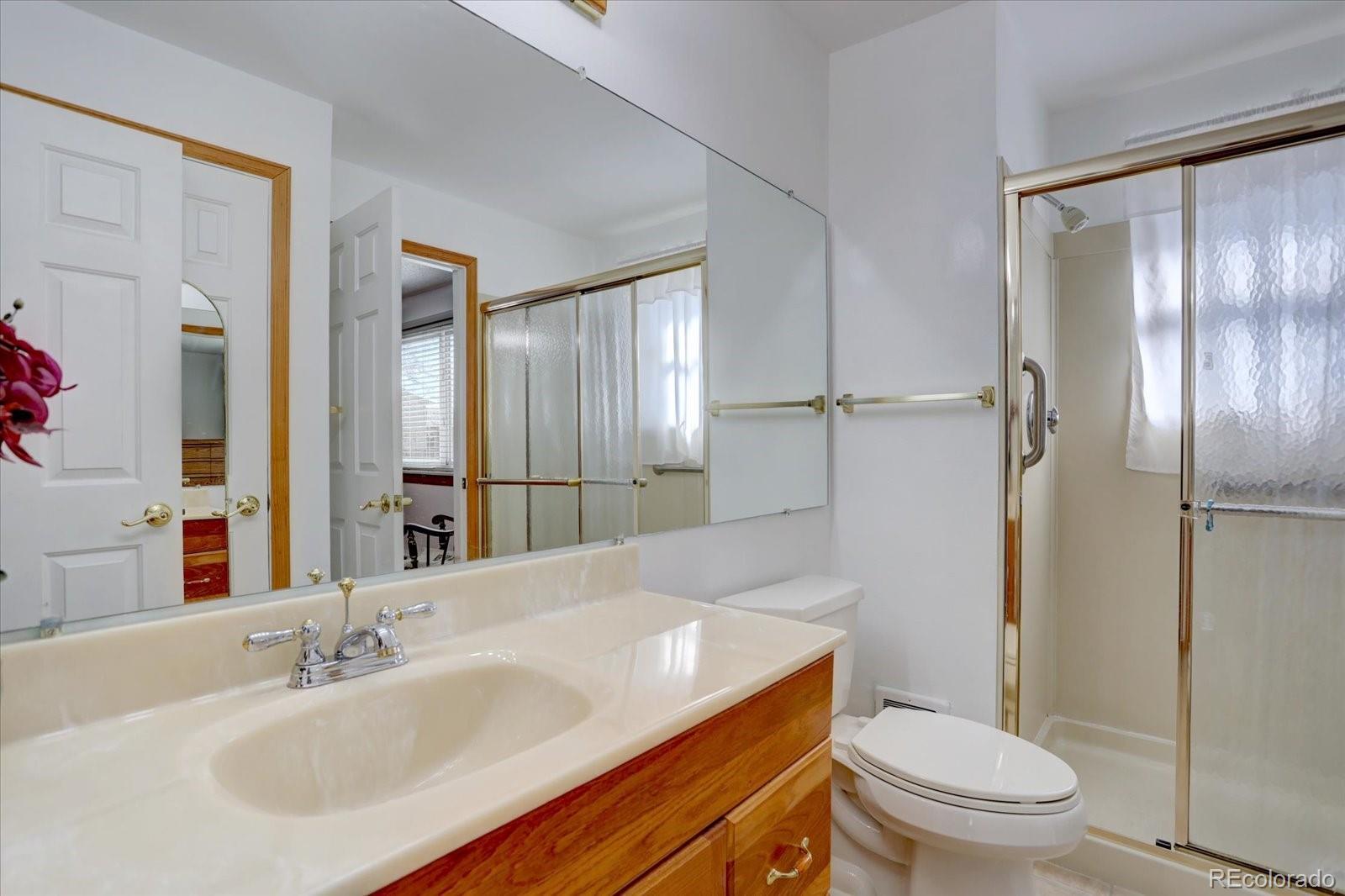 16506 E Arizona Drive