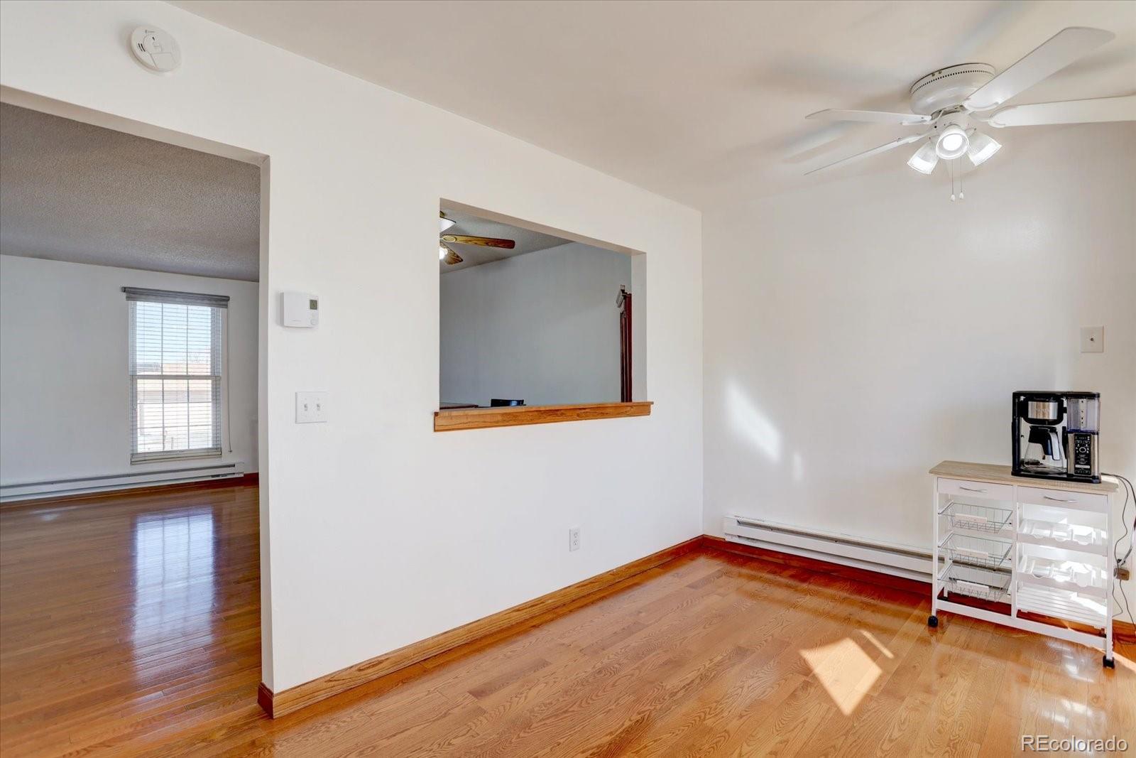 16506 E Arizona Drive