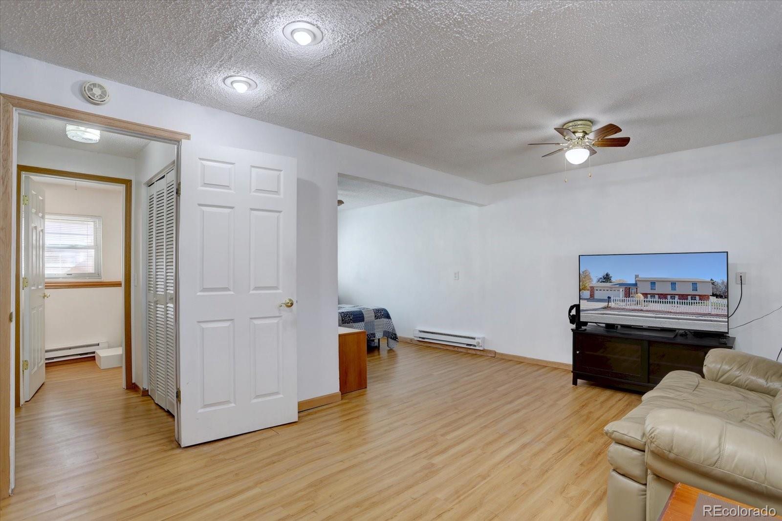 16506 E Arizona Drive