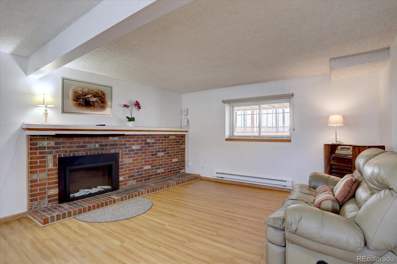 16506 E Arizona Drive