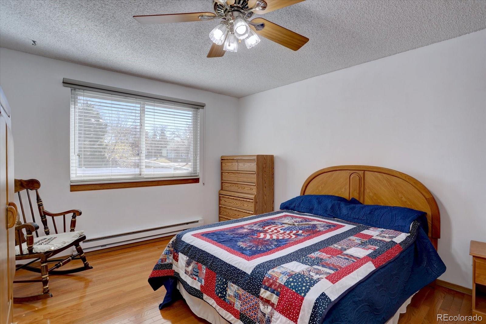 16506 E Arizona Drive