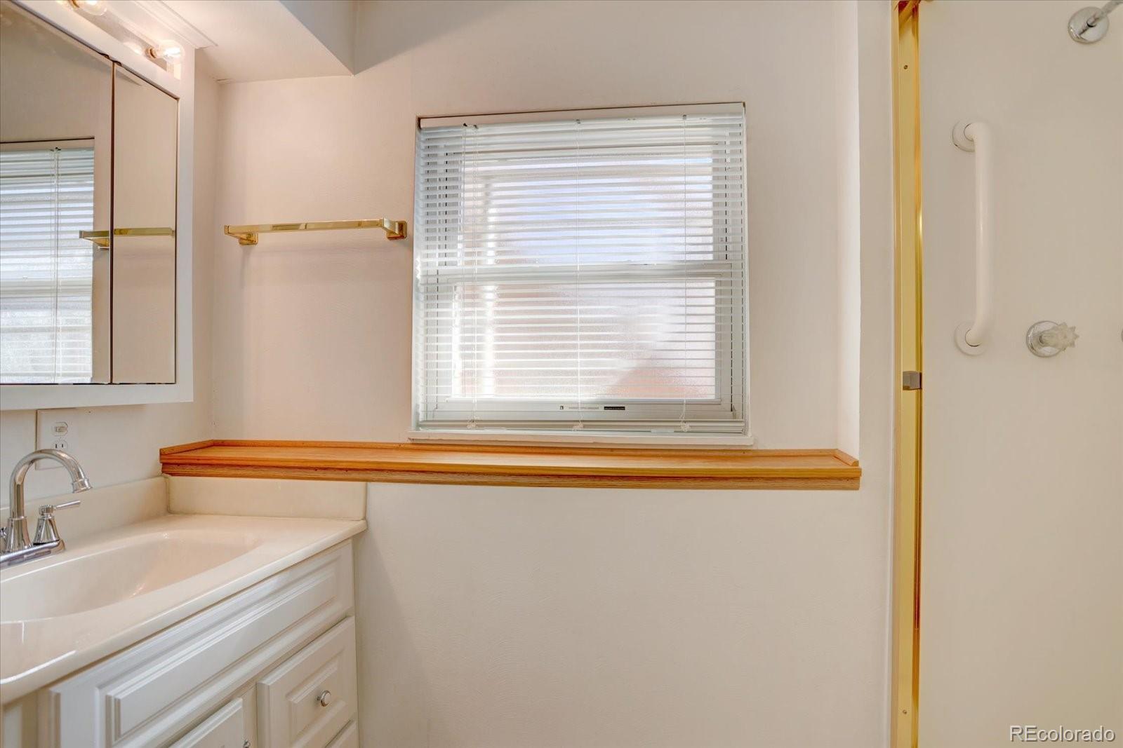 16506 E Arizona Drive