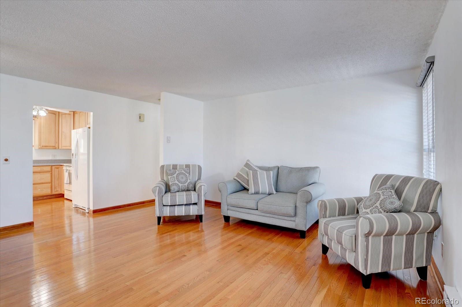 16506 E Arizona Drive