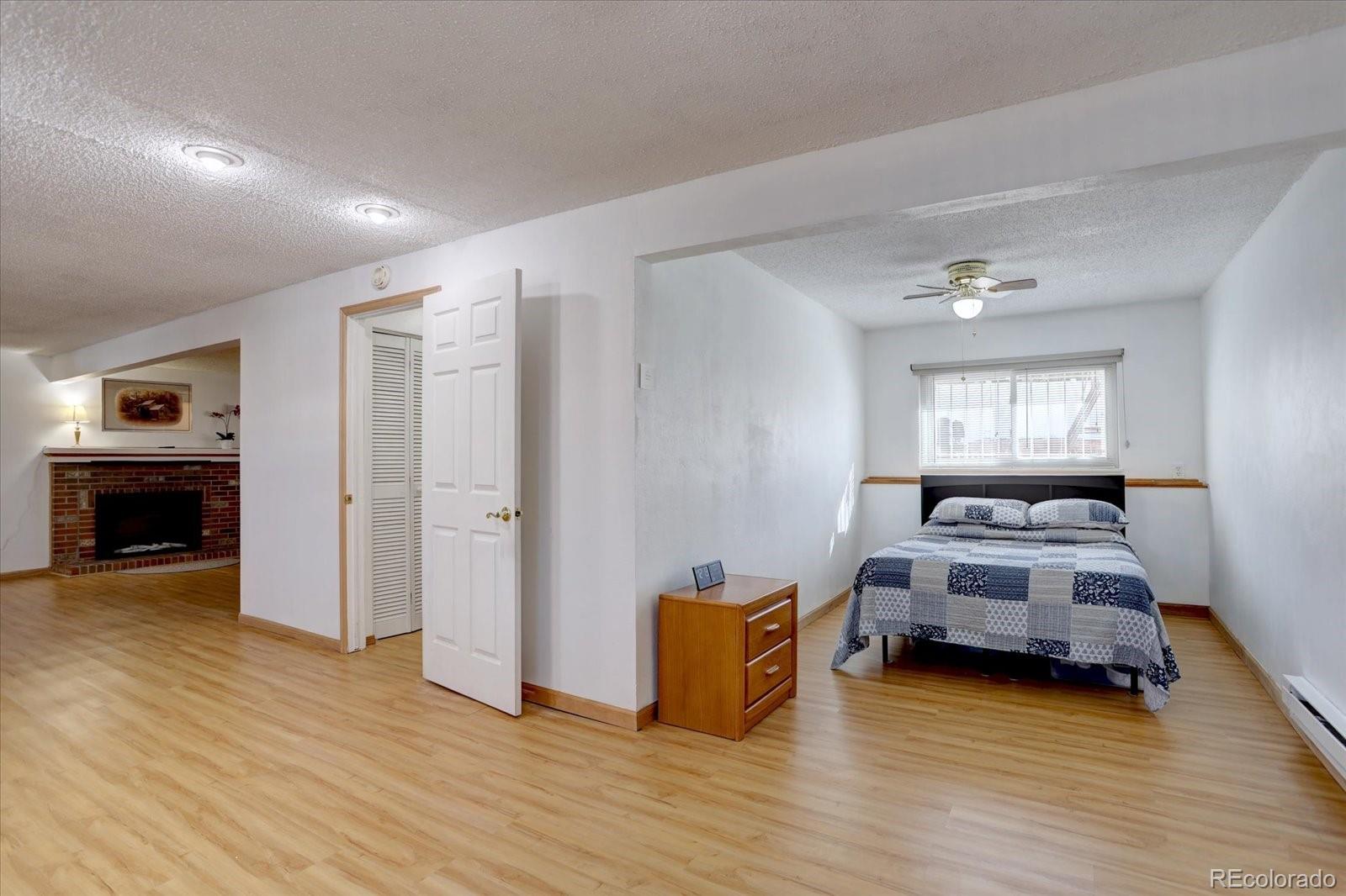 16506 E Arizona Drive