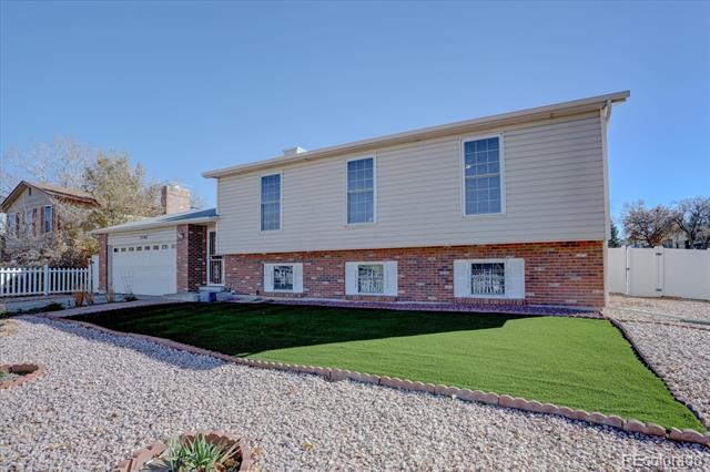 16506 E Arizona Drive
