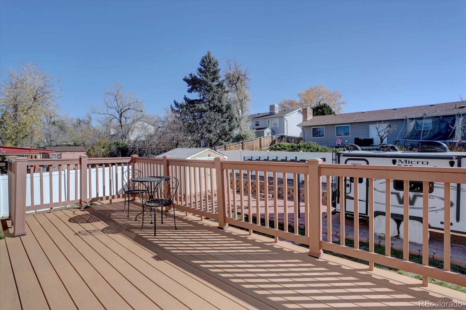 16506 E Arizona Drive