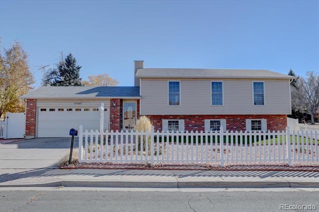 16506 E Arizona Drive