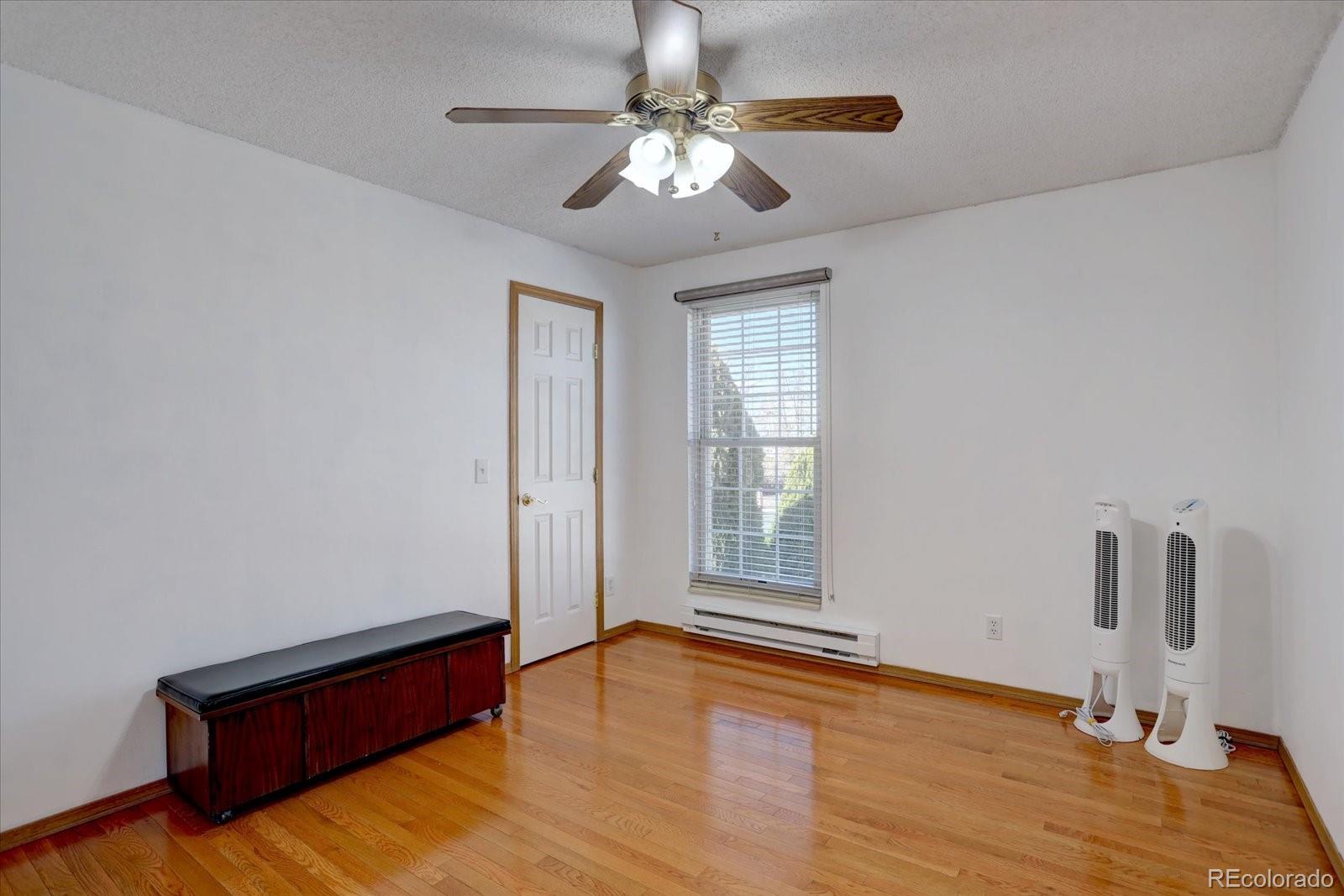 16506 E Arizona Drive