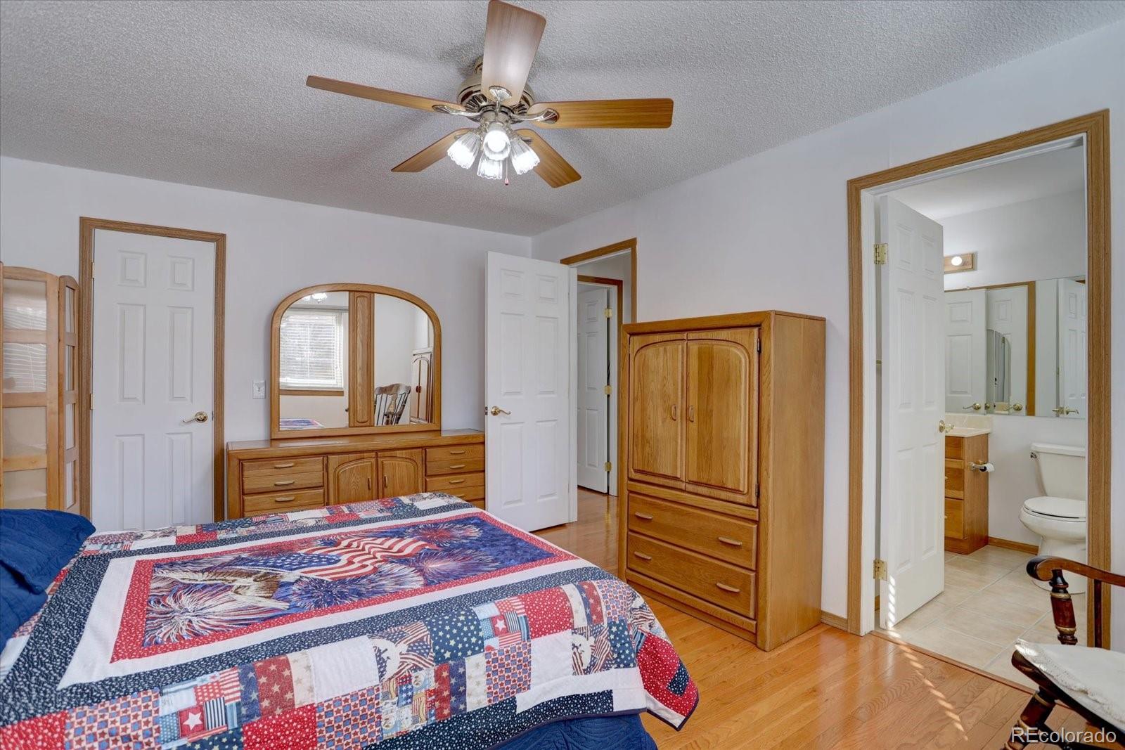 16506 E Arizona Drive