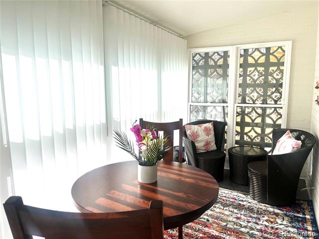 625 S Clinton Street Unit: 6B
