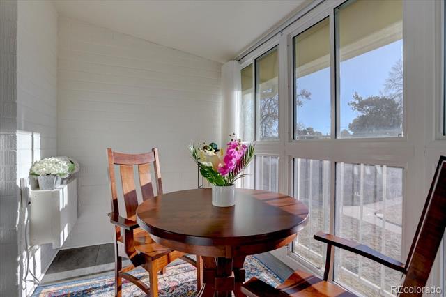 625 S Clinton Street Unit: 6B