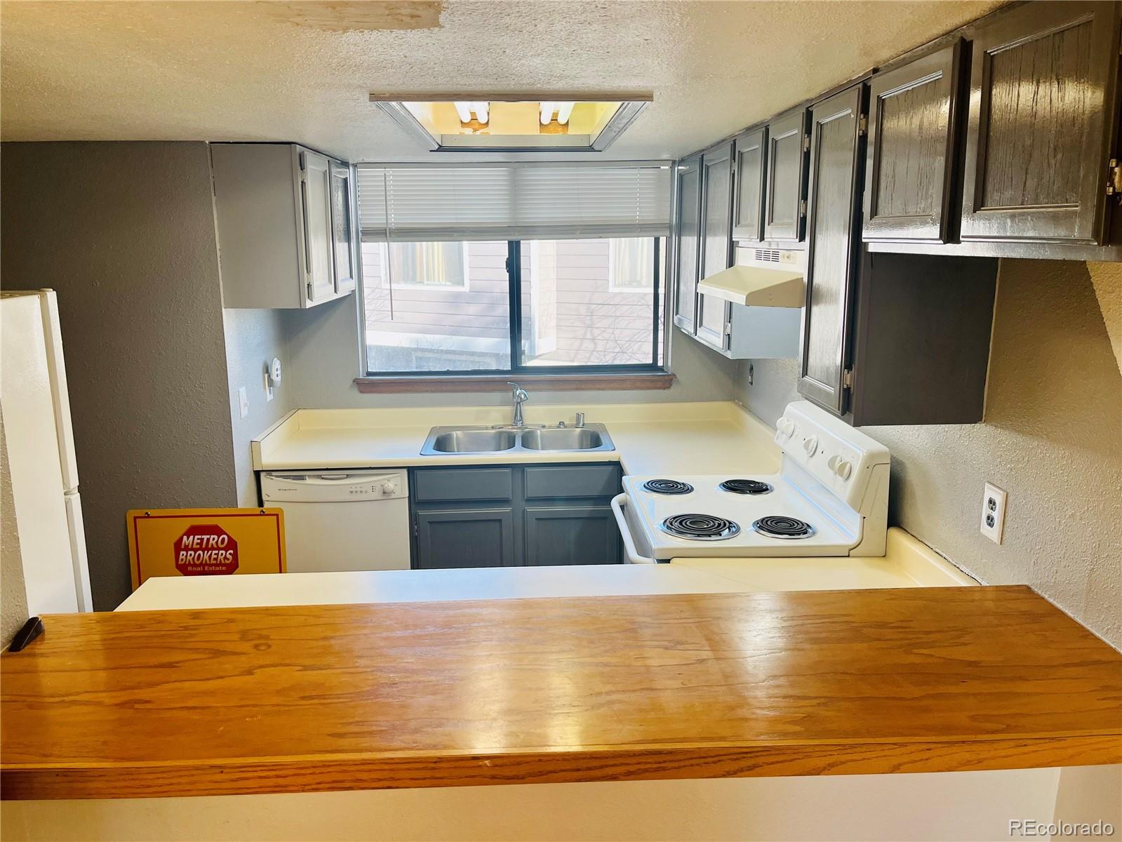 6740 W 84th Way Unit: 12