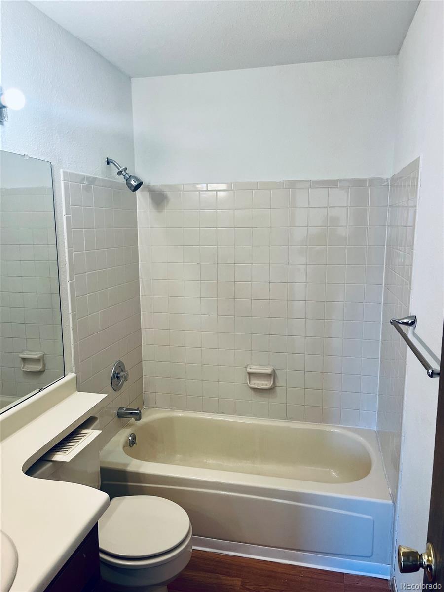 6740 W 84th Way Unit: 12