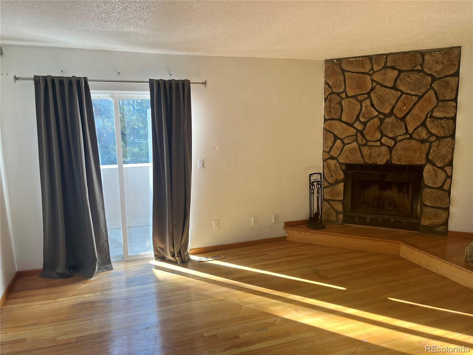 6740 W 84th Way Unit: 12