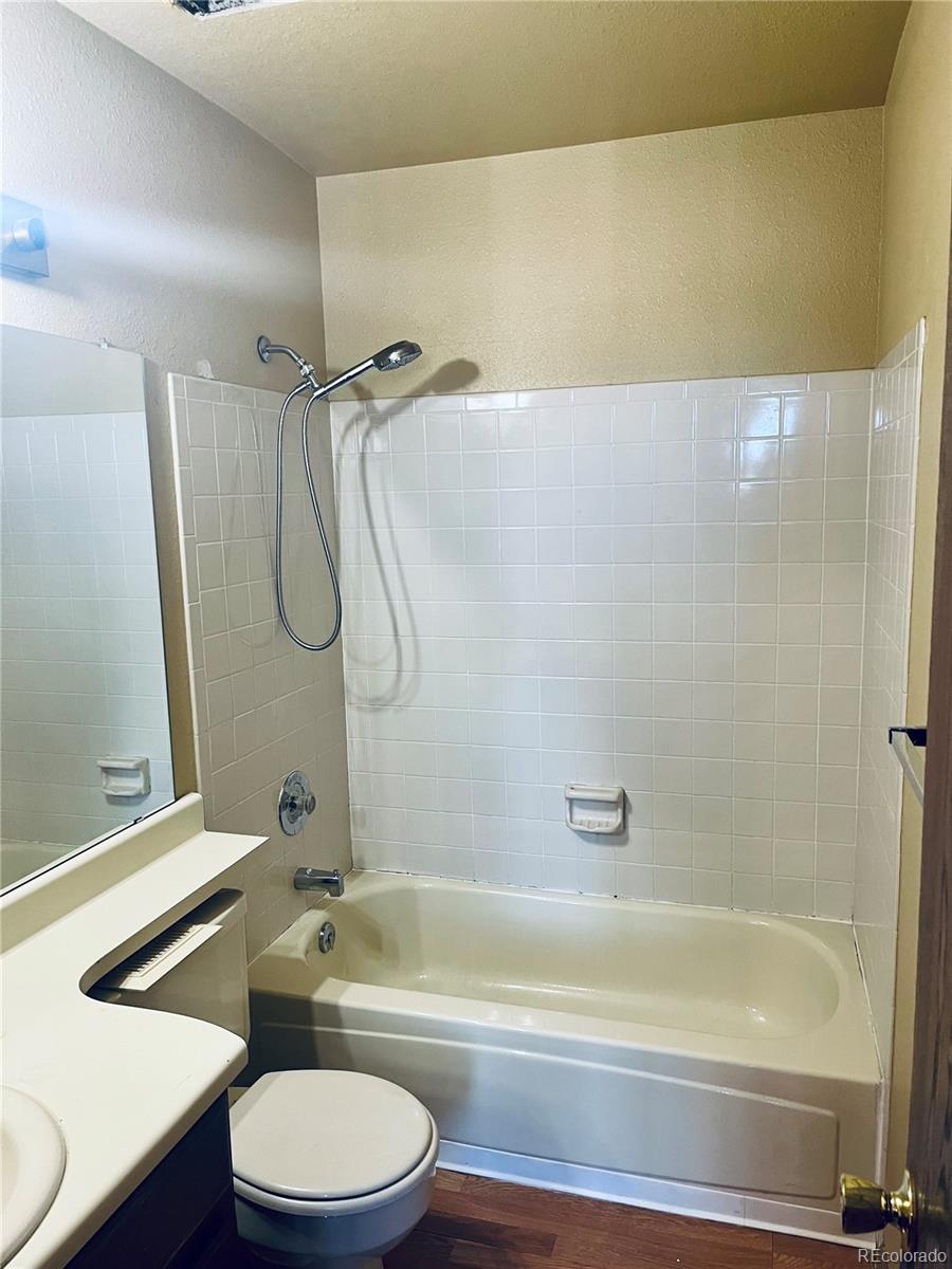 6740 W 84th Way Unit: 12