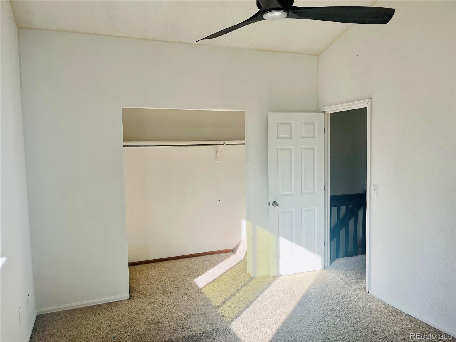 6740 W 84th Way Unit: 12