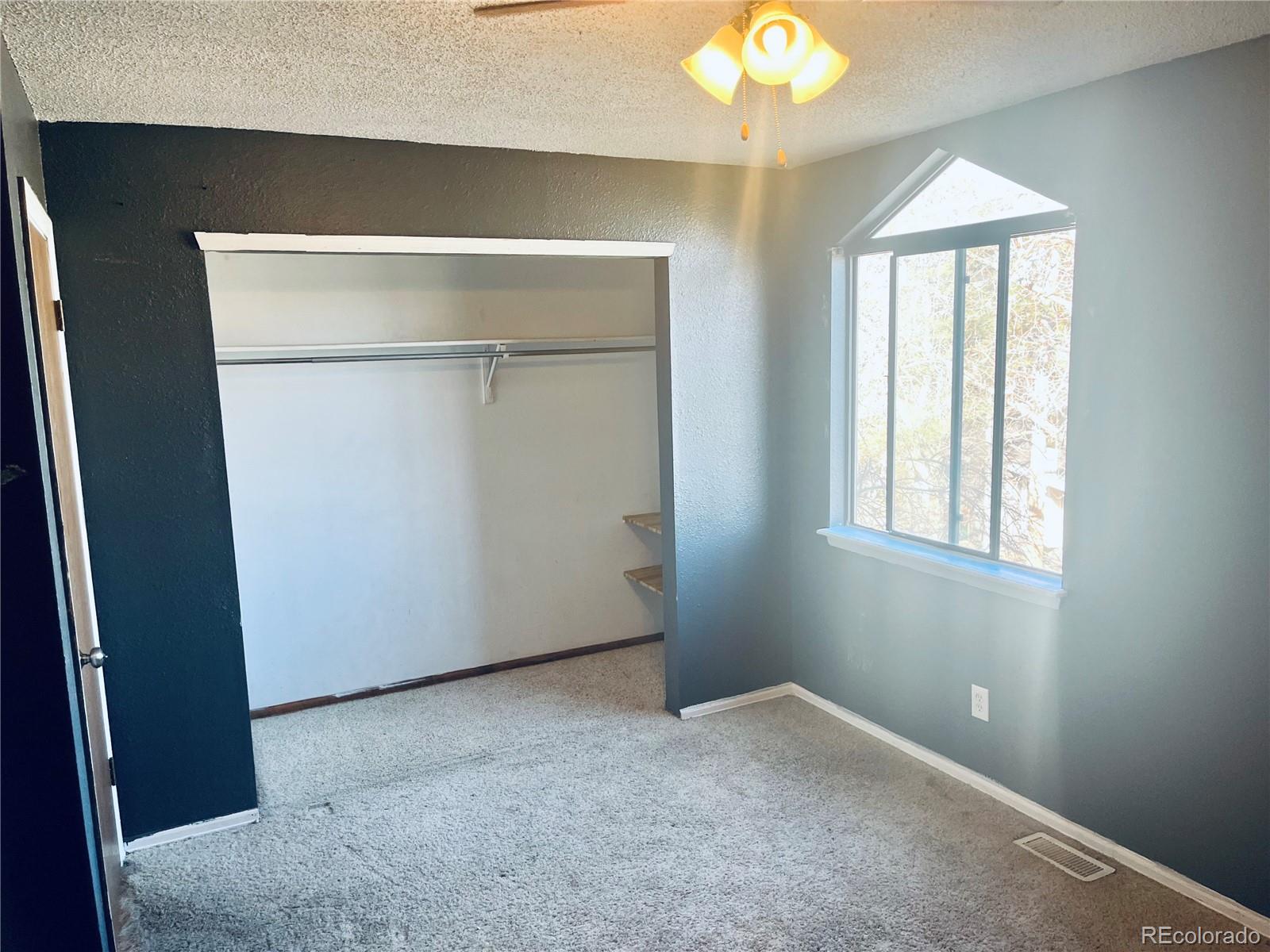 6740 W 84th Way Unit: 12