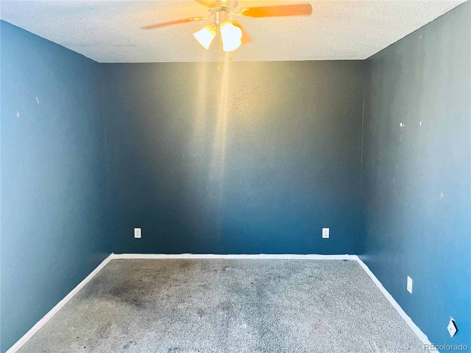 6740 W 84th Way Unit: 12