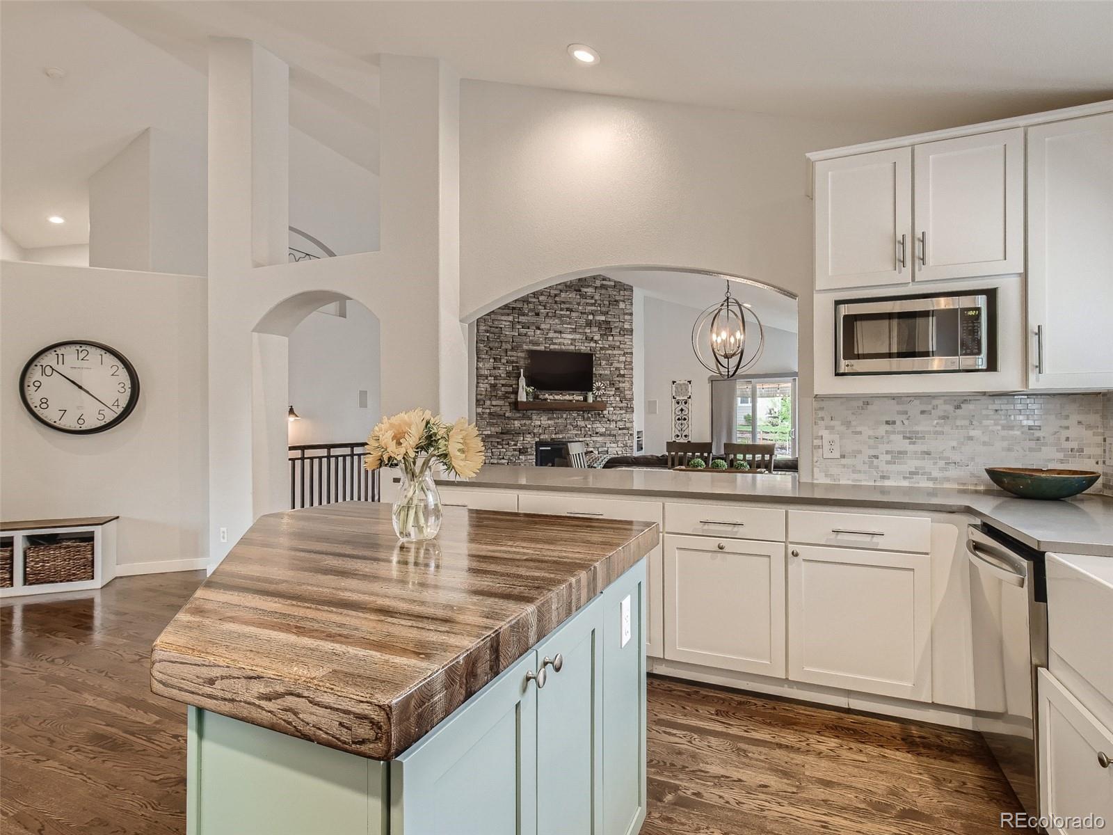 603 Golden Eagle Circle