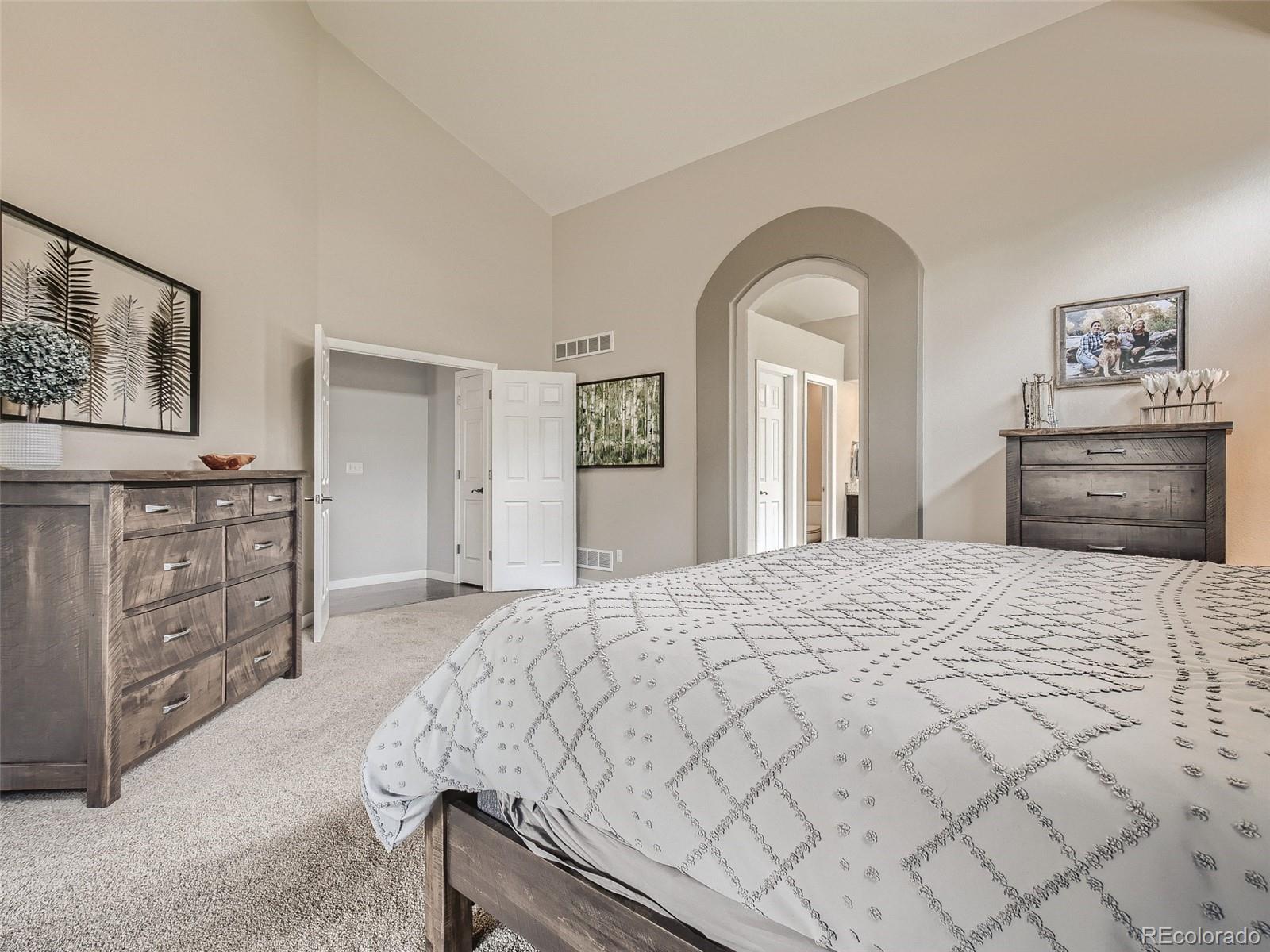 603 Golden Eagle Circle