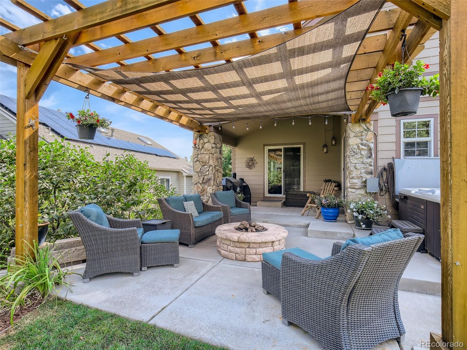603 Golden Eagle Circle