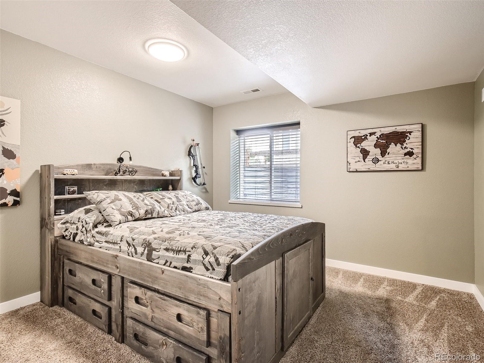 603 Golden Eagle Circle