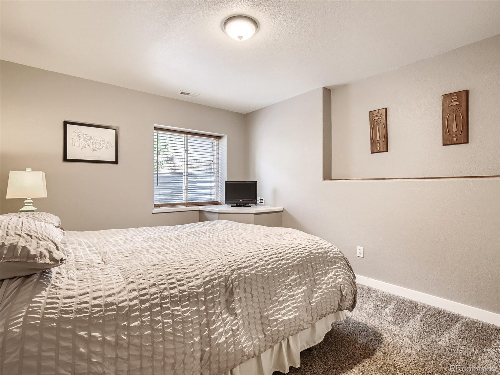 603 Golden Eagle Circle