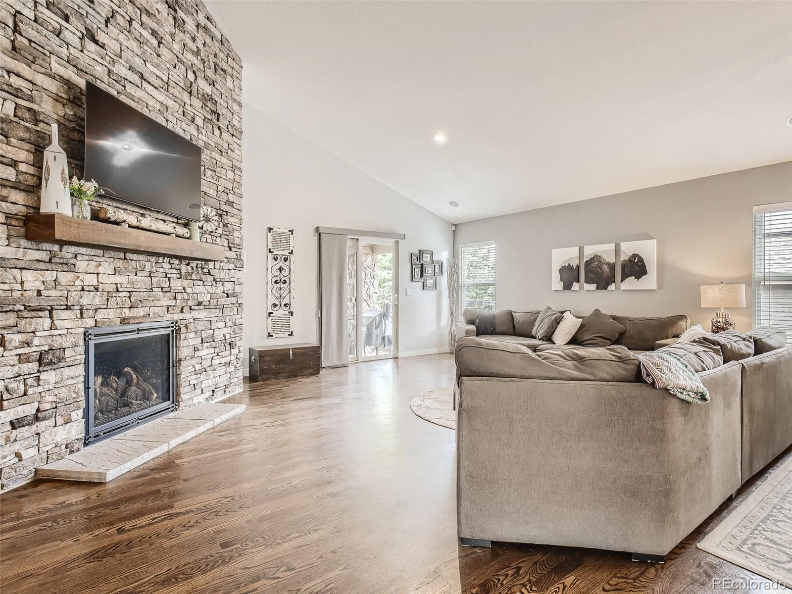 603 Golden Eagle Circle