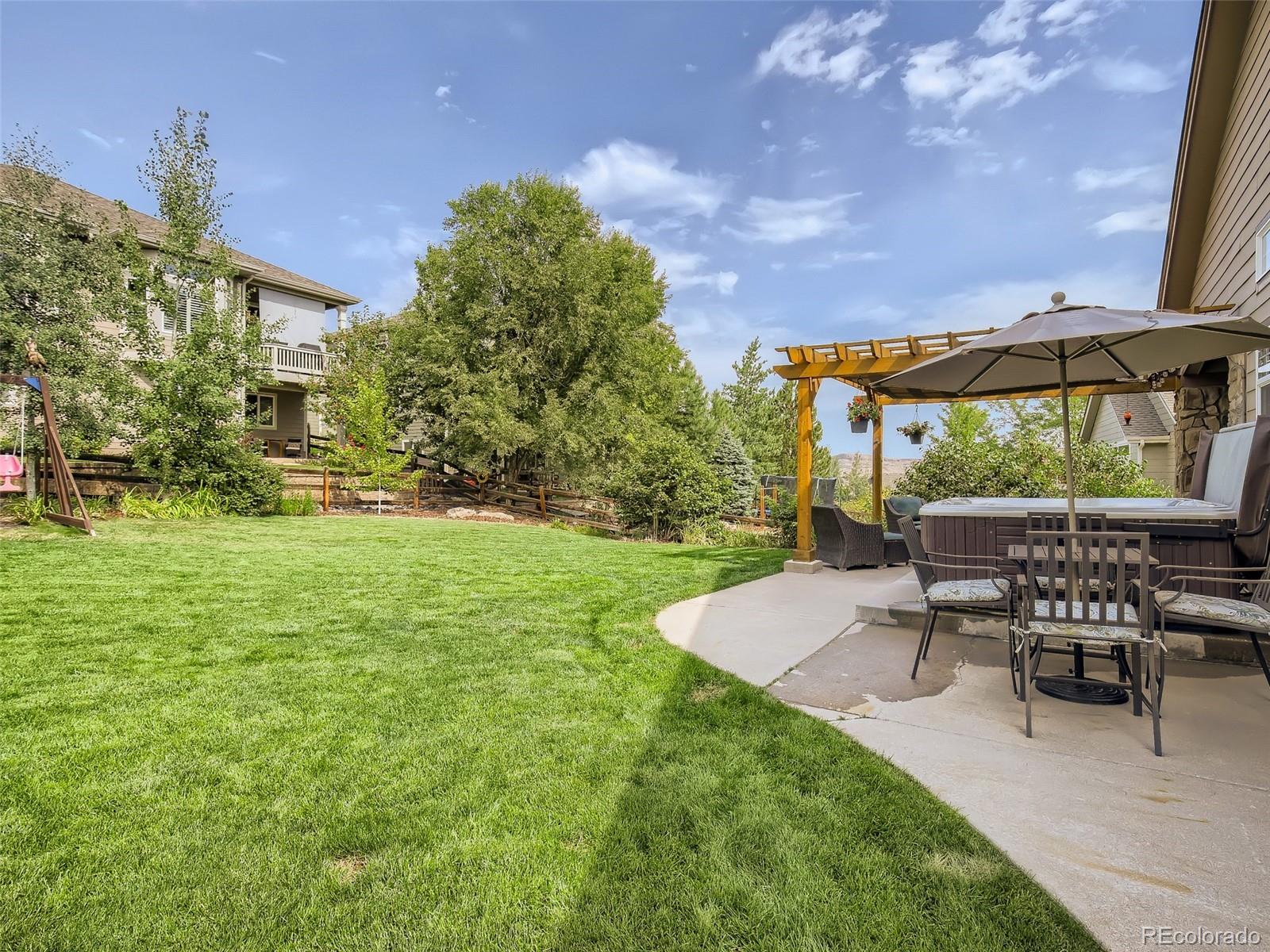 603 Golden Eagle Circle