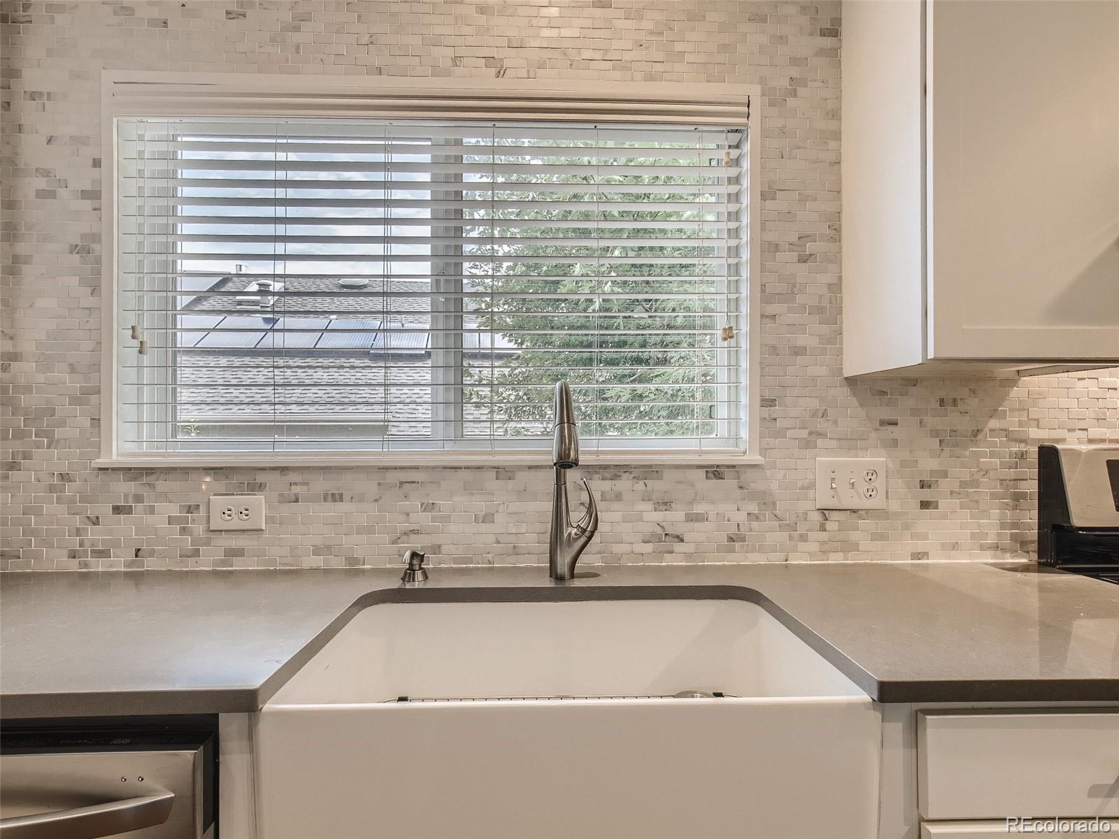 603 Golden Eagle Circle