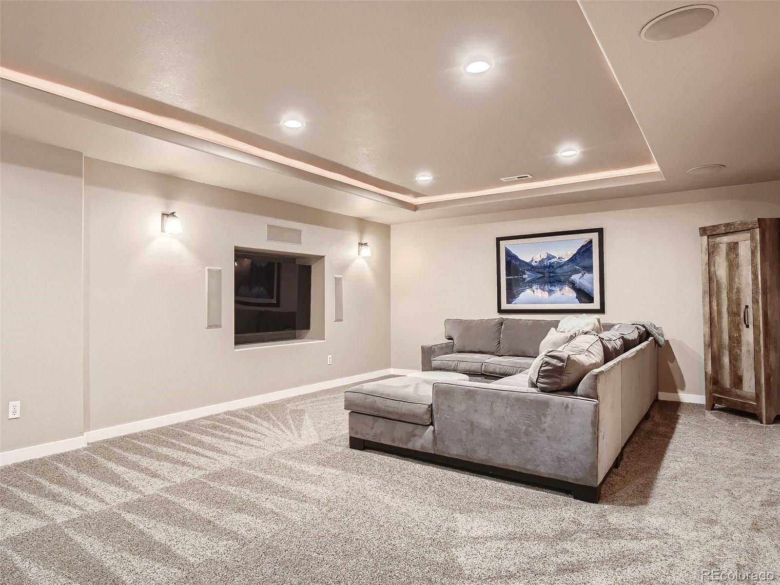 603 Golden Eagle Circle