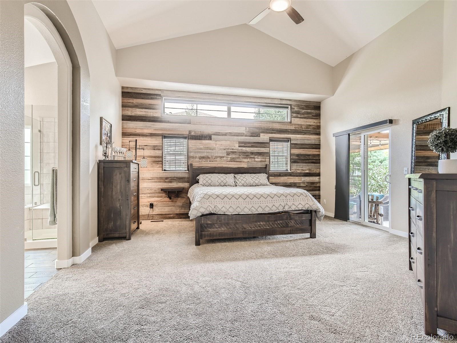 603 Golden Eagle Circle
