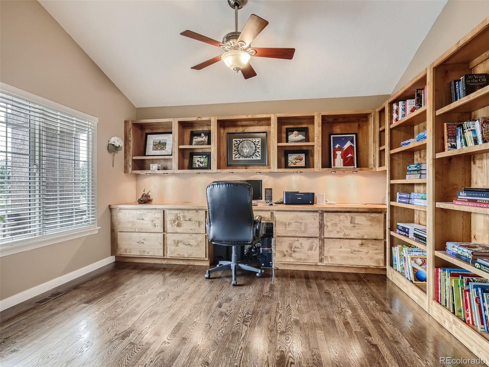 603 Golden Eagle Circle