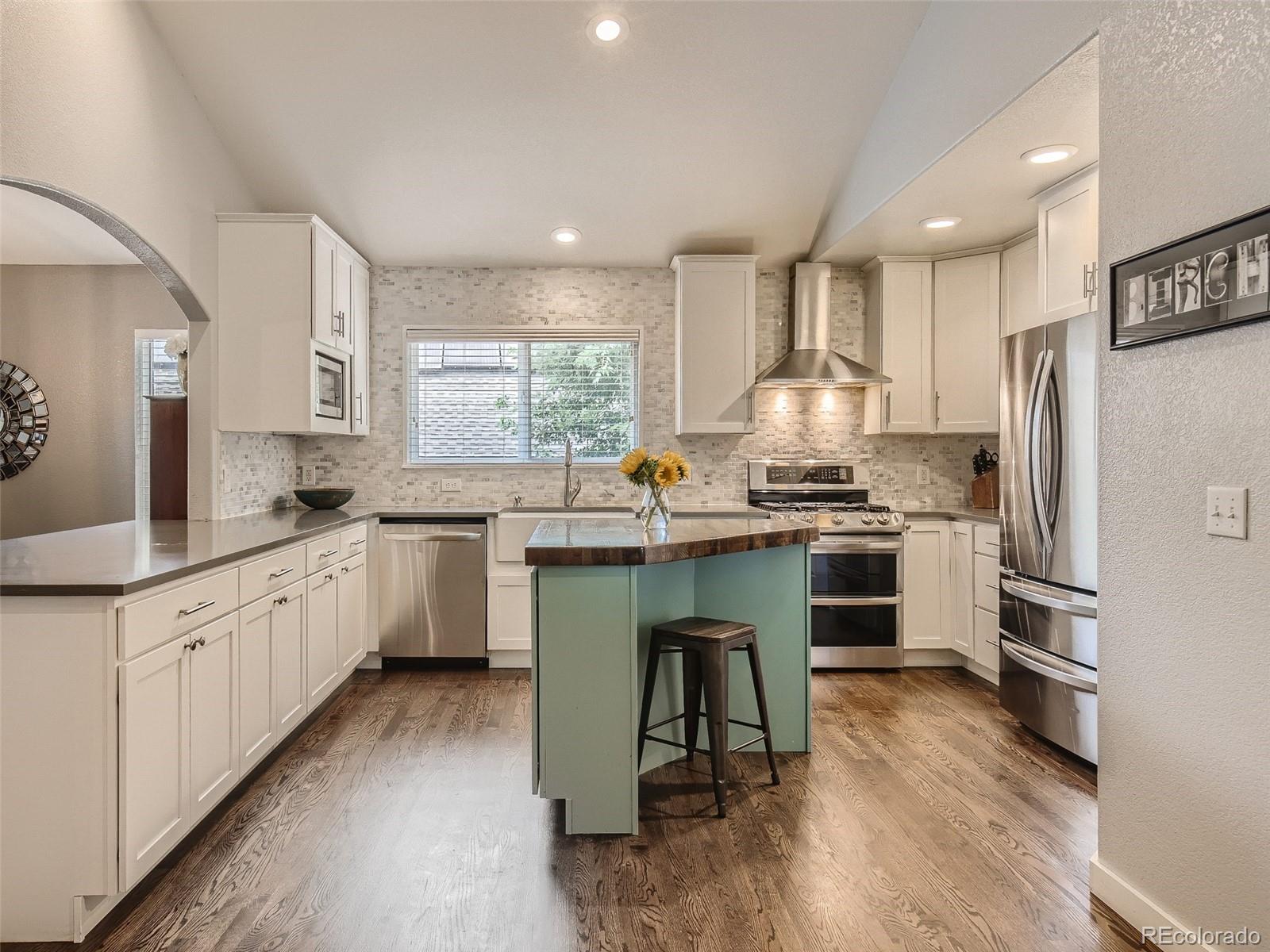 603 Golden Eagle Circle