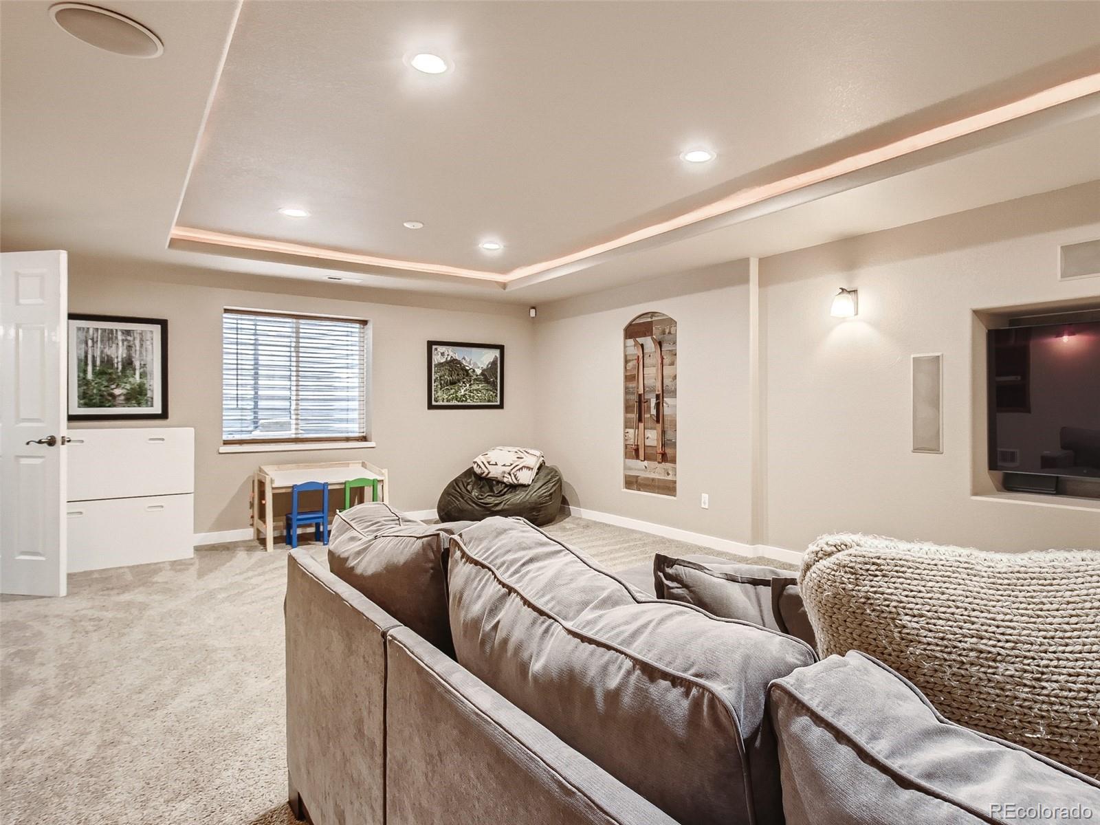 603 Golden Eagle Circle