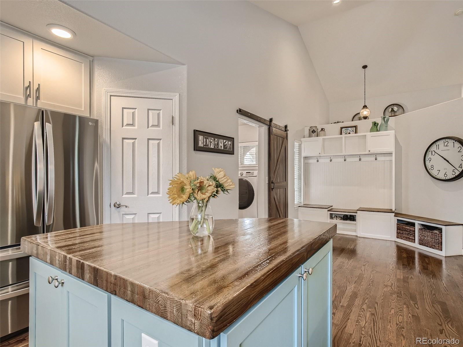 603 Golden Eagle Circle