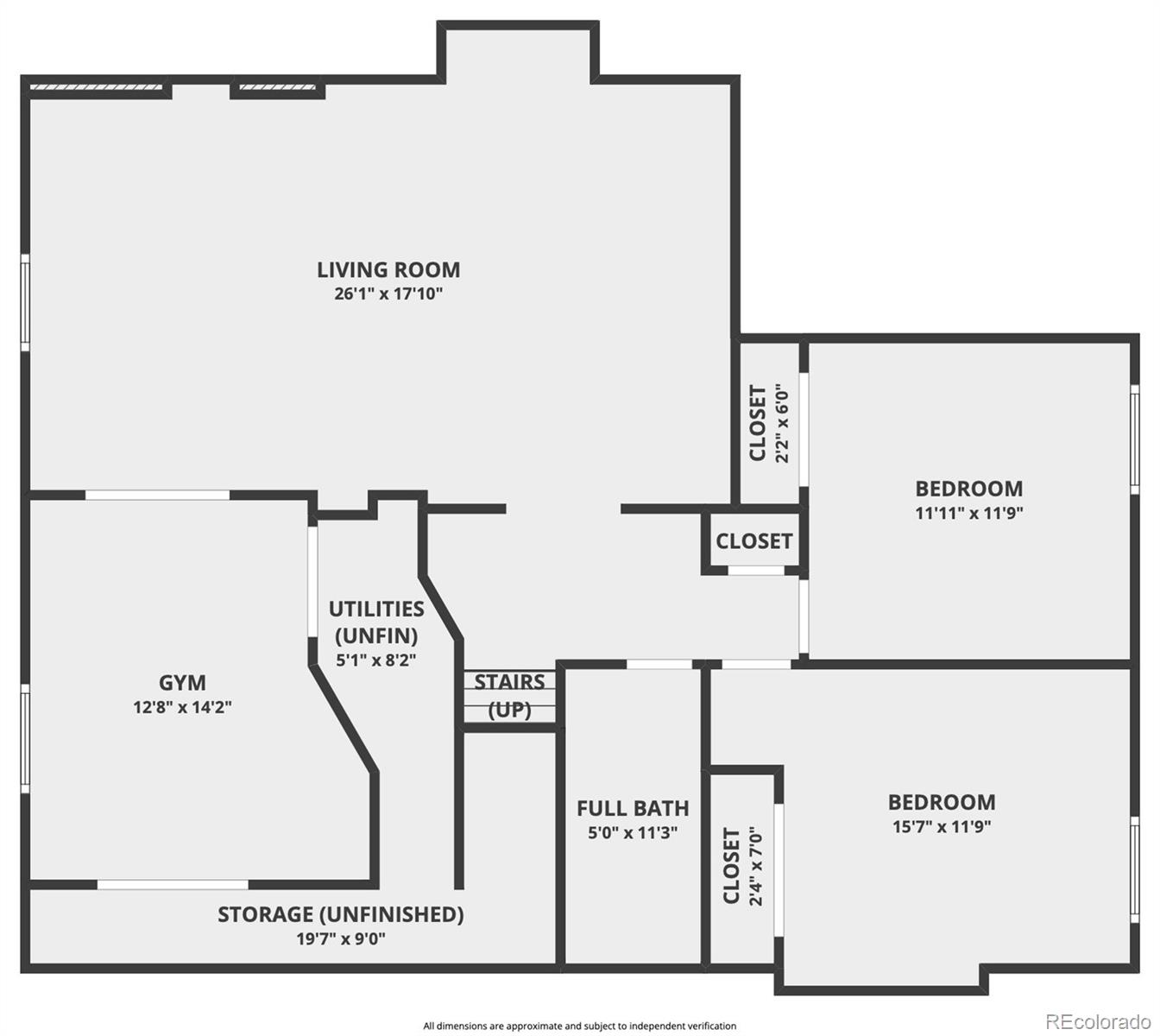 603 Golden Eagle Circle