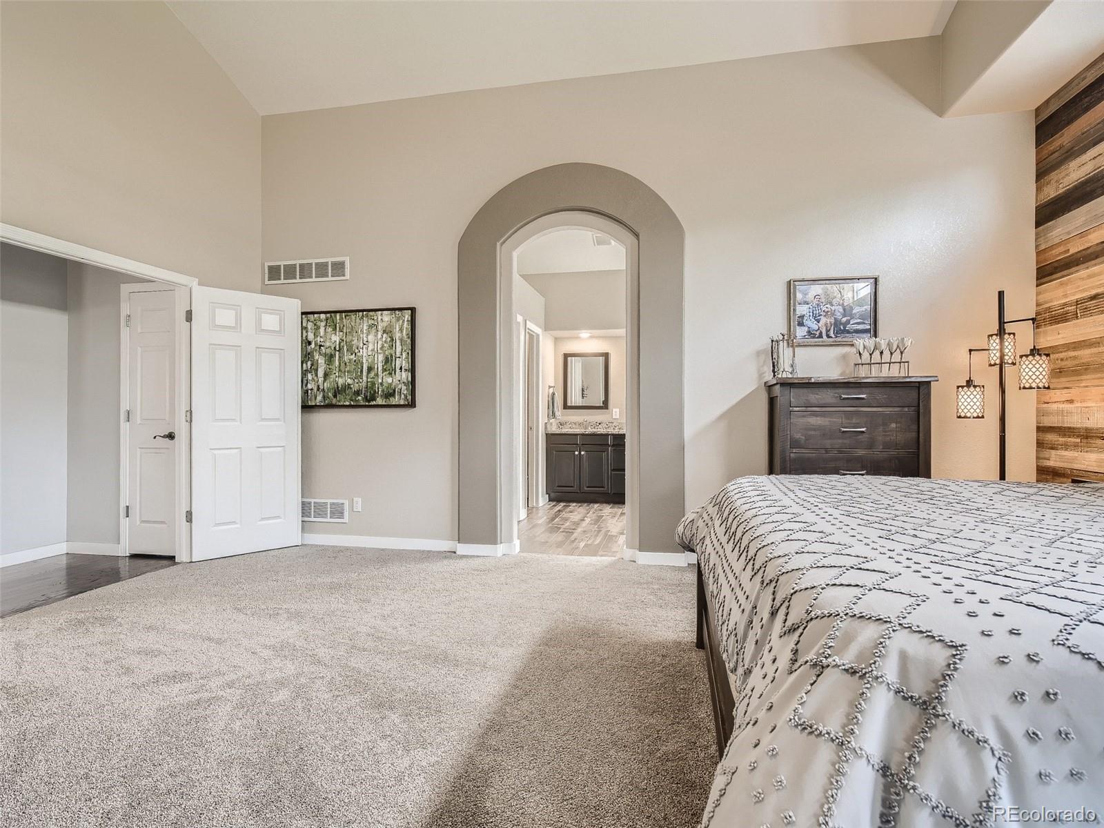 603 Golden Eagle Circle