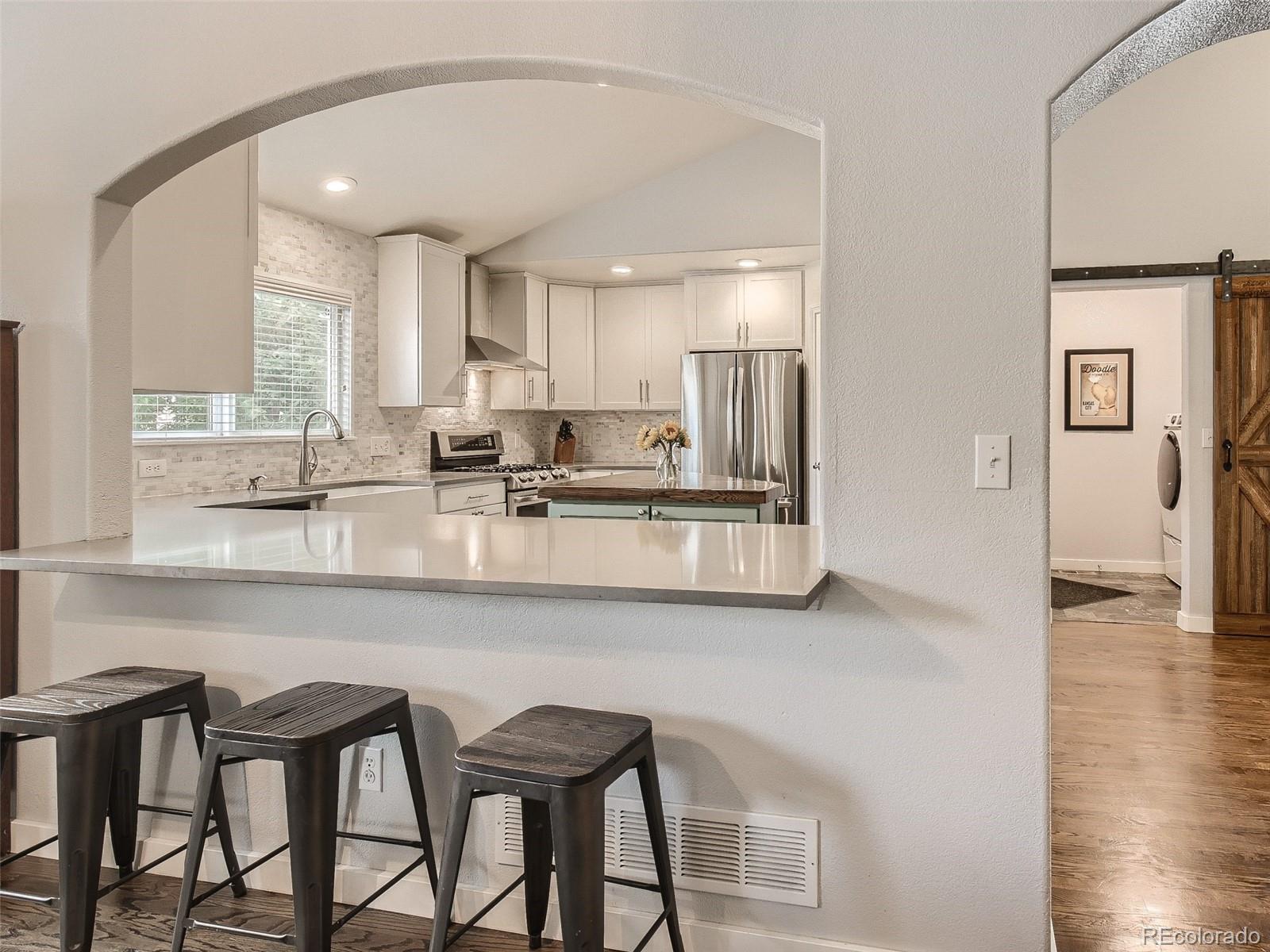 603 Golden Eagle Circle