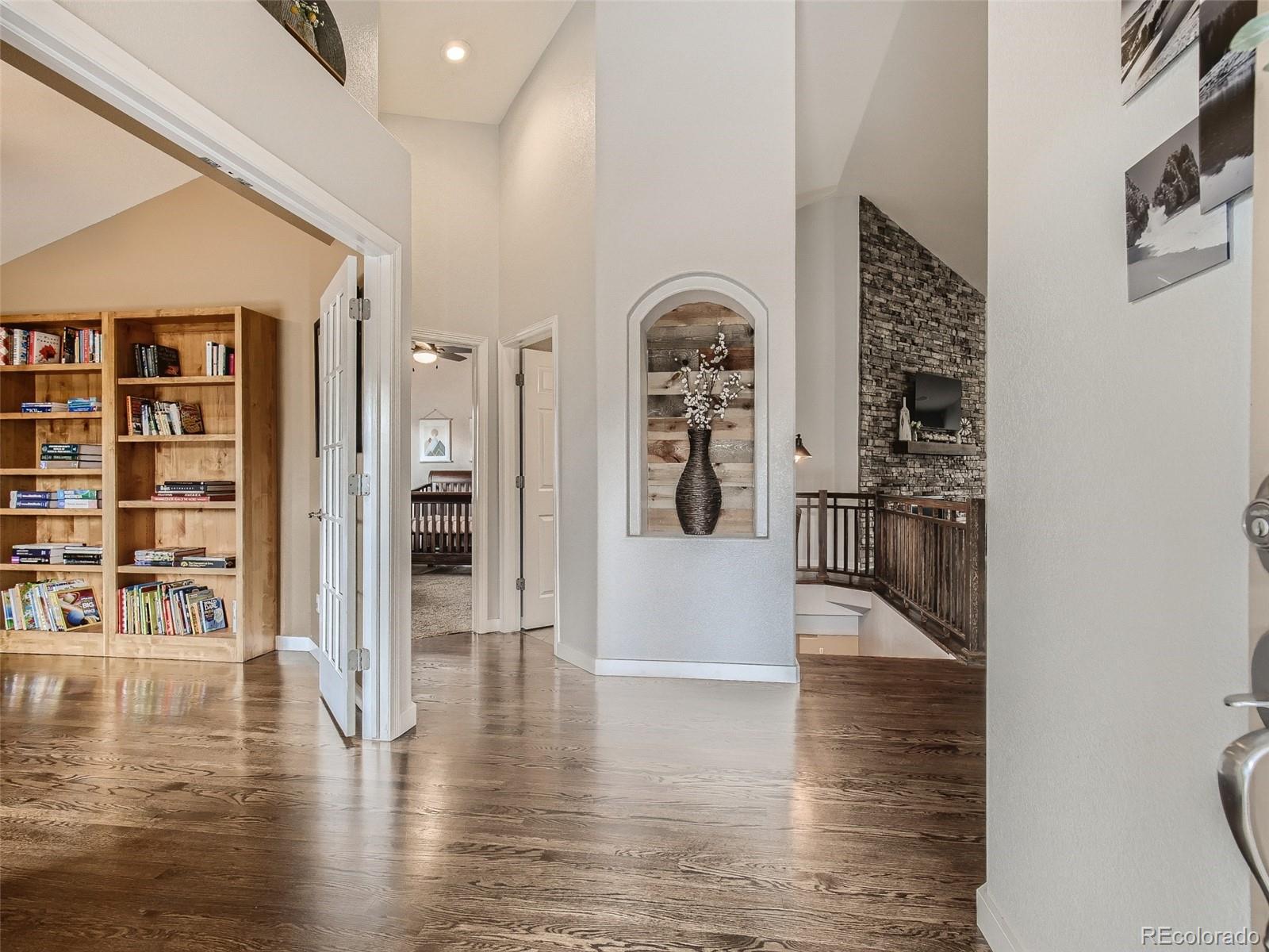 603 Golden Eagle Circle