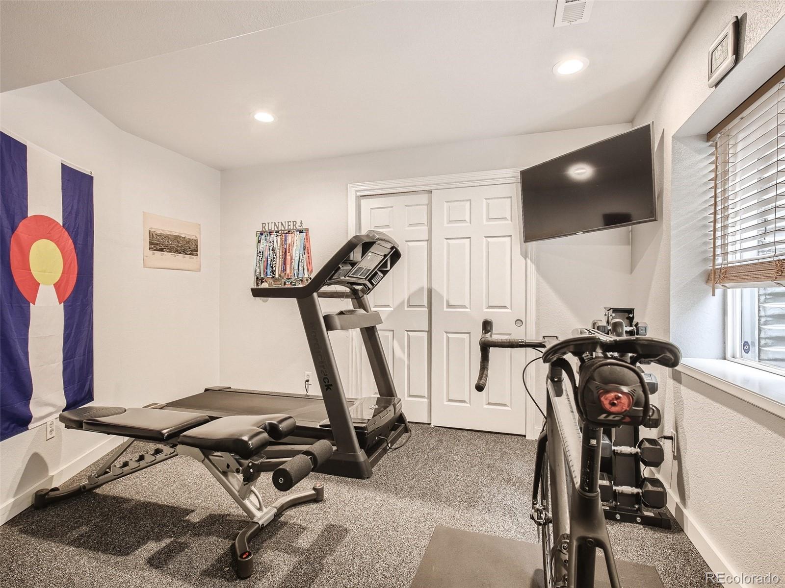 603 Golden Eagle Circle