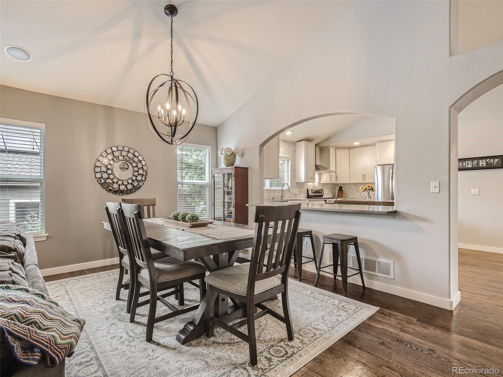 603 Golden Eagle Circle