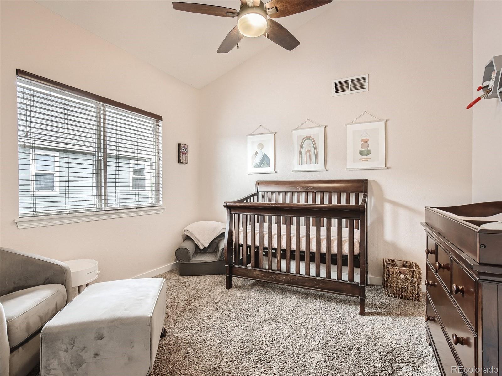 603 Golden Eagle Circle