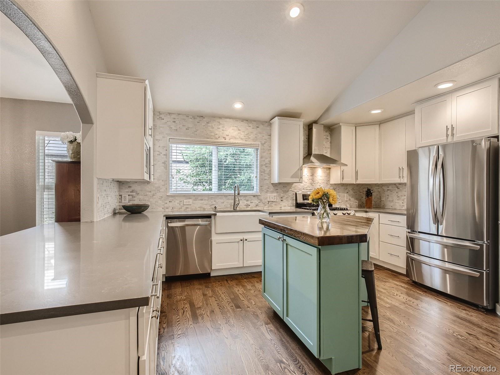 603 Golden Eagle Circle