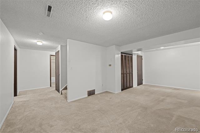 272 S 22nd Avenue