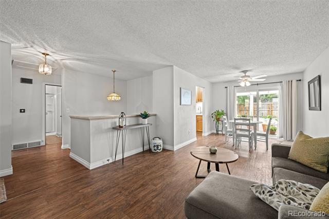 272 S 22nd Avenue