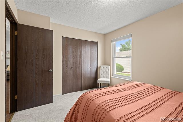 272 S 22nd Avenue