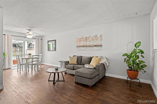 272 S 22nd Avenue
