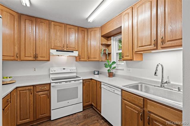 272 S 22nd Avenue
